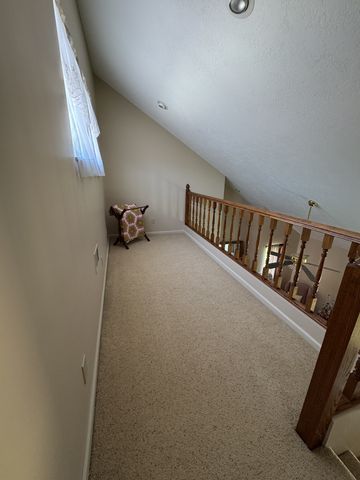 410 Castlewood Ln, Lebanon, TN 37087