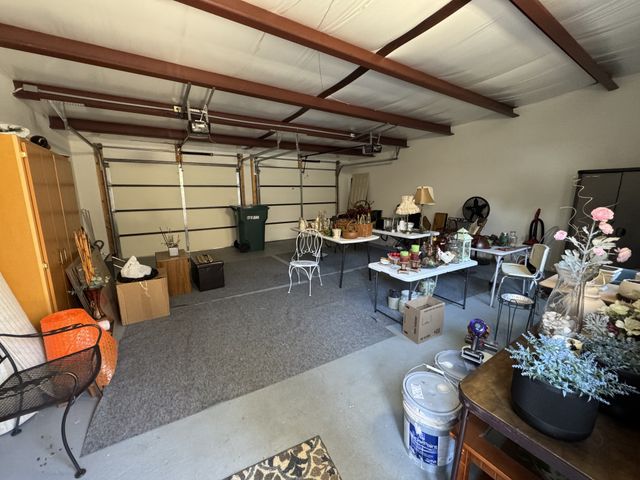410 Castlewood Ln, Lebanon, TN 37087