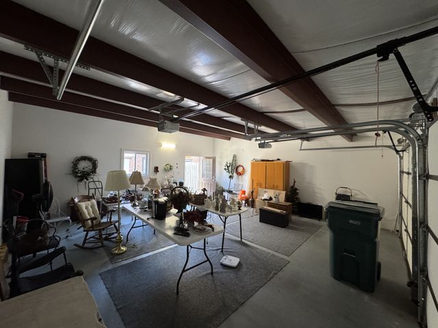 410 Castlewood Ln, Lebanon, TN 37087