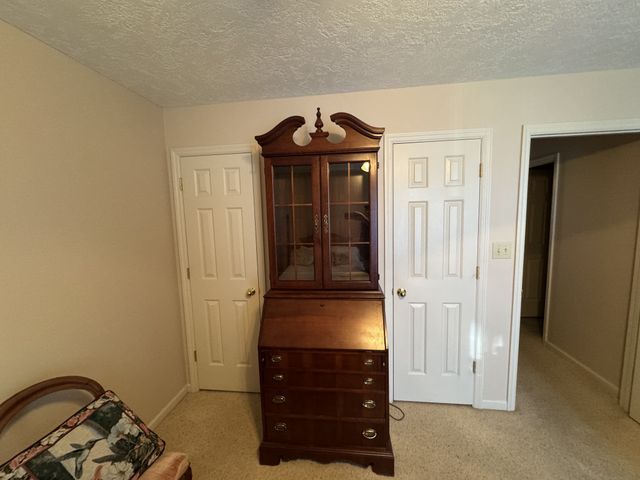 410 Castlewood Ln, Lebanon, TN 37087