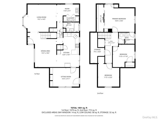87 Matsunaye Drive, Medford, NY 11763
