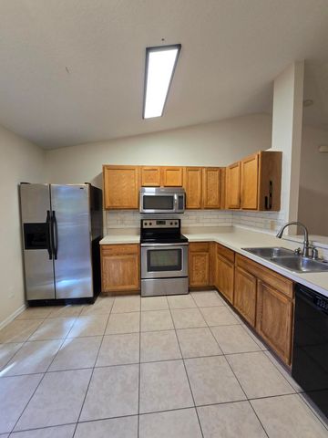 1200 SW Sudder Avenue, Port St. Lucie, Port St Lucie, FL 34953