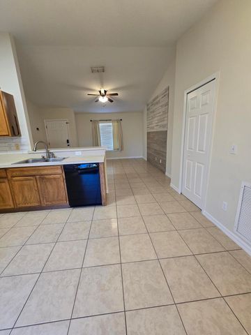 1200 SW Sudder Avenue, Port St. Lucie, Port St Lucie, FL 34953