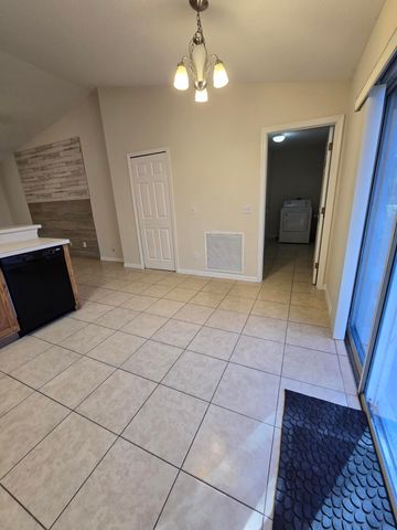 1200 SW Sudder Avenue, Port St. Lucie, Port St Lucie, FL 34953