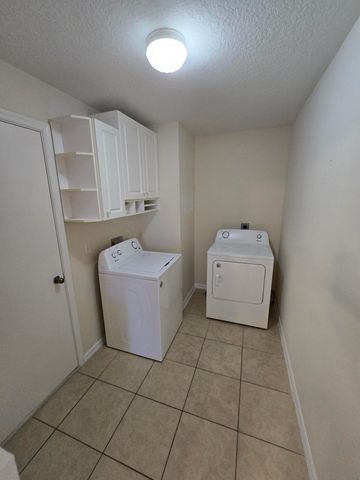 1200 SW Sudder Avenue, Port St. Lucie, Port St Lucie, FL 34953