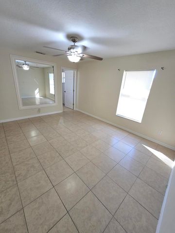 1200 SW Sudder Avenue, Port St. Lucie, Port St Lucie, FL 34953