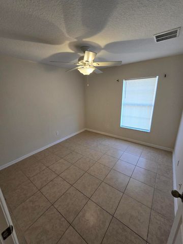 1200 SW Sudder Avenue, Port St. Lucie, Port St Lucie, FL 34953