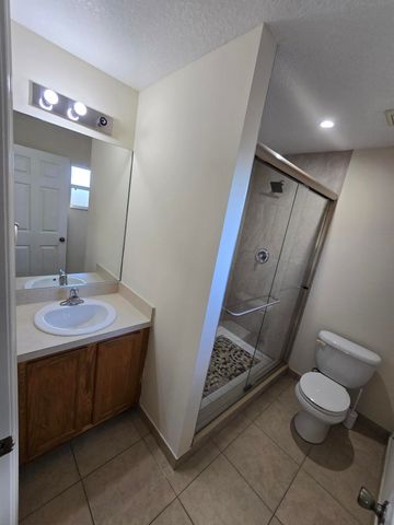 1200 SW Sudder Avenue, Port St. Lucie, Port St Lucie, FL 34953