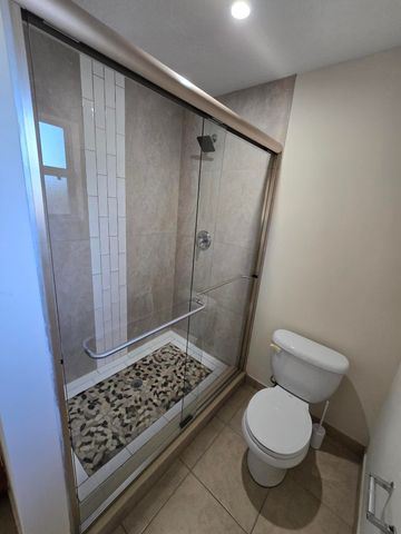 1200 SW Sudder Avenue, Port St. Lucie, Port St Lucie, FL 34953