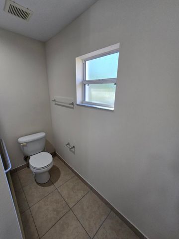 1200 SW Sudder Avenue, Port St. Lucie, Port St Lucie, FL 34953