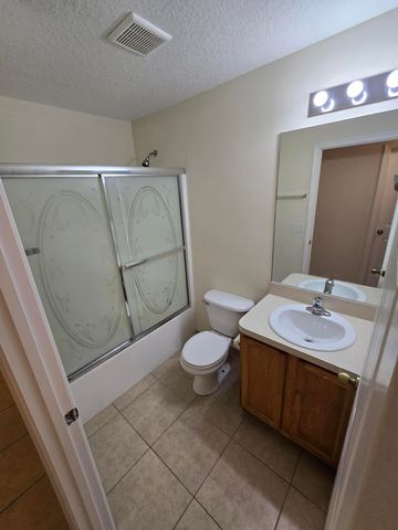 1200 SW Sudder Avenue, Port St. Lucie, Port St Lucie, FL 34953