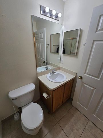 1200 SW Sudder Avenue, Port St. Lucie, Port St Lucie, FL 34953