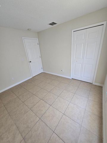 1200 SW Sudder Avenue, Port St. Lucie, Port St Lucie, FL 34953