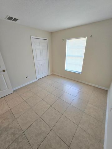 1200 SW Sudder Avenue, Port St. Lucie, Port St Lucie, FL 34953