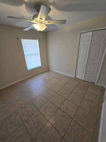 1200 SW Sudder Avenue, Port St. Lucie, Port St Lucie, FL 34953
