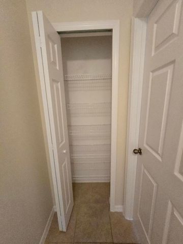 1200 SW Sudder Avenue, Port St. Lucie, Port St Lucie, FL 34953