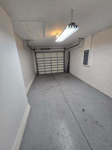 1200 SW Sudder Avenue, Port St. Lucie, Port St Lucie, FL 34953