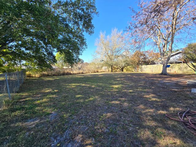 1200 SW Sudder Avenue, Port St. Lucie, Port St Lucie, FL 34953