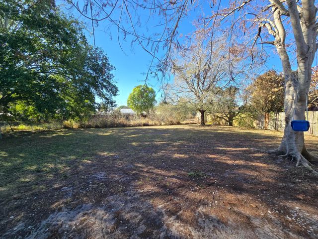 1200 SW Sudder Avenue, Port St. Lucie, Port St Lucie, FL 34953