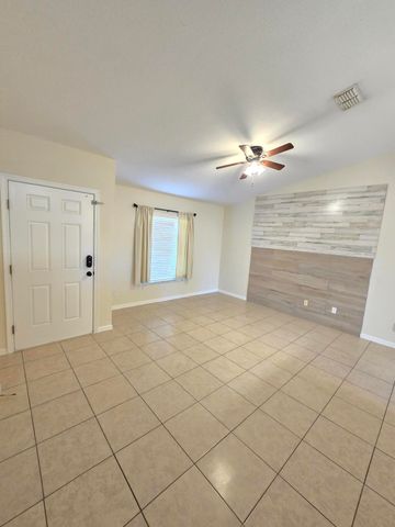 1200 SW Sudder Avenue, Port St. Lucie, Port St Lucie, FL 34953