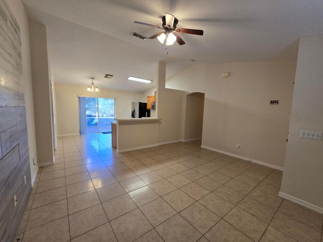 1200 SW Sudder Avenue, Port St. Lucie, Port St Lucie, FL 34953