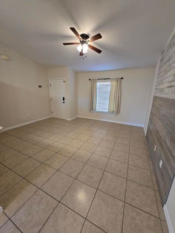1200 SW Sudder Avenue, Port St. Lucie, Port St Lucie, FL 34953