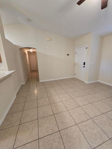 1200 SW Sudder Avenue, Port St. Lucie, Port St Lucie, FL 34953