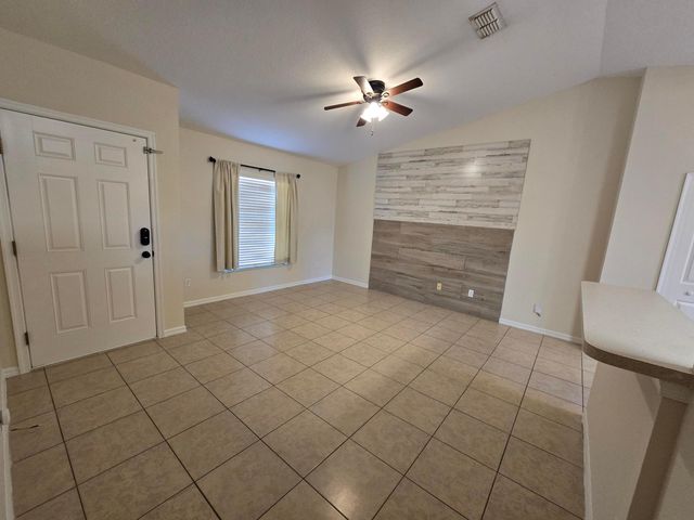 1200 SW Sudder Avenue, Port St. Lucie, Port St Lucie, FL 34953