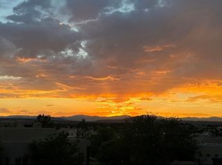 11 W Avenida Sebastian, Santa Fe, NM 87506