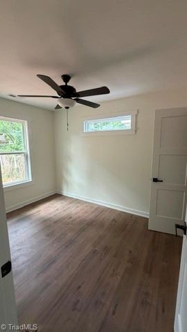 1730 Willow Road, Greensboro, NC 27404