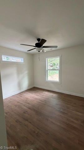 1730 Willow Road, Greensboro, NC 27404