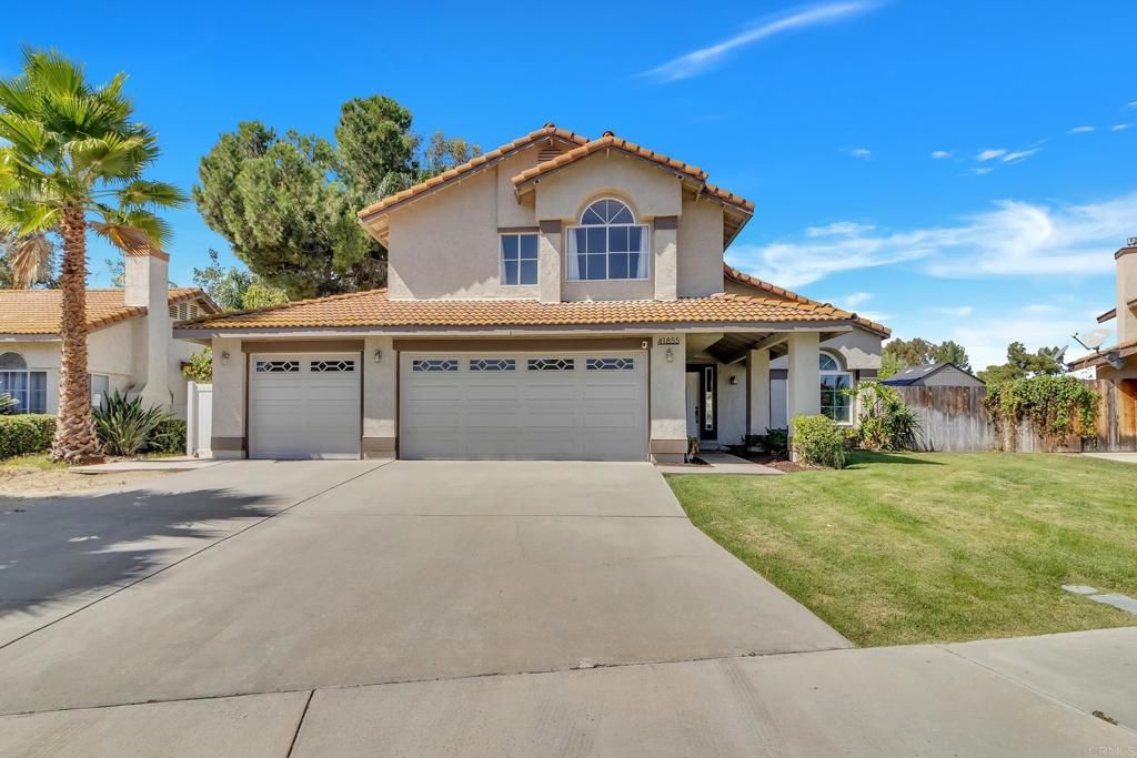 41855 Shorewood Ct, Temecula, CA 92591 — photo 2