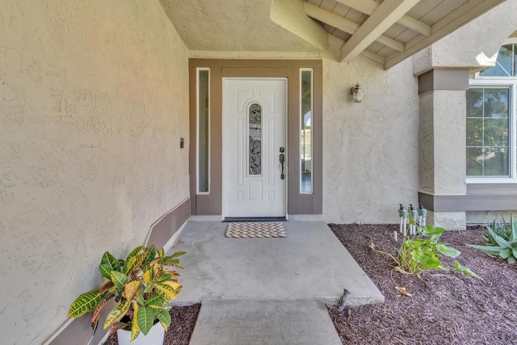 41855 Shorewood Ct, Temecula, CA 92591 — photo 3