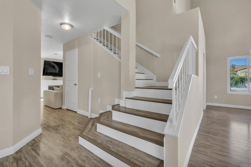 41855 Shorewood Ct, Temecula, CA 92591 — photo 4