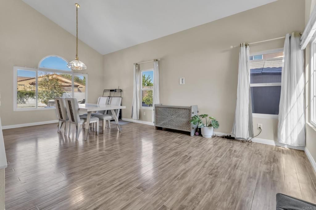 41855 Shorewood Ct, Temecula, CA 92591 — photo 5
