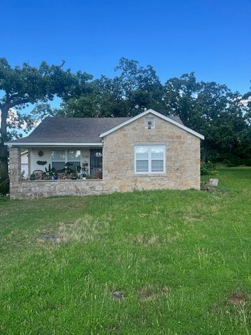 5701 S 33rd West Avenue, Tulsa, OK 74107