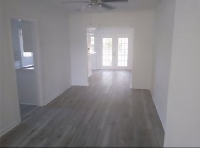 5701 S 33rd West Avenue, Tulsa, OK 74107