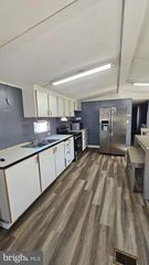 816 WISTERIA DR, Ephrata, PA 17522