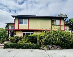 2625 Autumnvale Drive, San Jose, CA 95132
