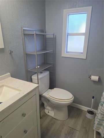 6955 SE 110TH STREET, Belleview, FL 34420