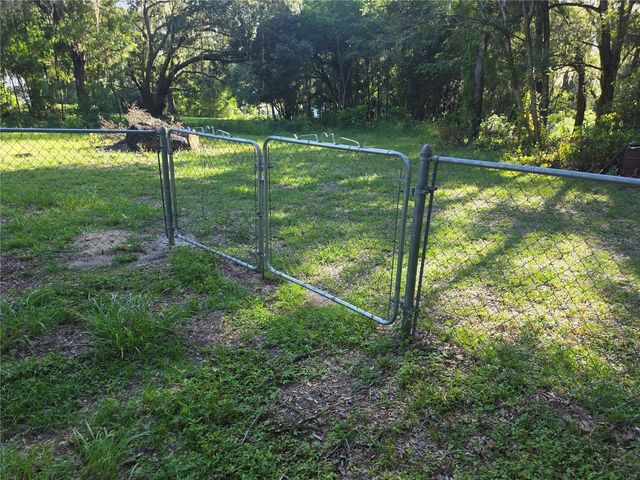6955 SE 110TH STREET, Belleview, FL 34420