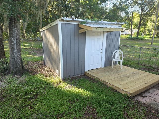 6955 SE 110TH STREET, Belleview, FL 34420