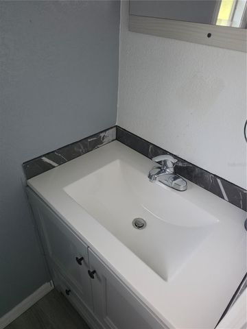 6955 SE 110TH STREET, Belleview, FL 34420