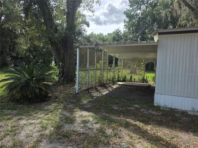 6955 SE 110TH STREET, Belleview, FL 34420