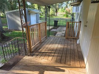 6955 SE 110TH STREET, Belleview, FL 34420