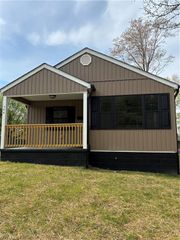 344 Linville Road, Mount Airy, NC 27030