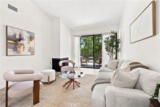 2538 W Macarthur, Santa Ana, CA 92704
