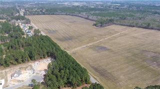 2000 Meadow Road Road, Lumberton, NC 28358