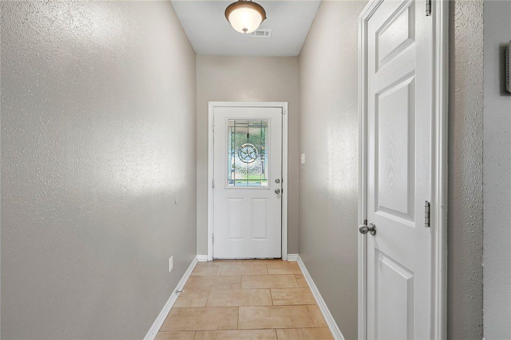 1304 Roanoke Court, College Station, TX 77845 — photo 3