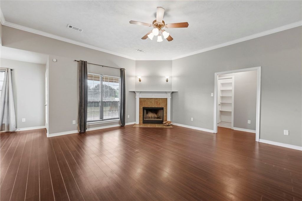 1304 Roanoke Court, College Station, TX 77845 — photo 5